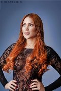 Foto Annunci Incontri Escort Mantova Daniela Brasil - 1