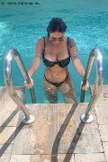 Foto Annunci Incontri Escort Mantova Daniela Brasil - 7