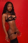 Foto Annunci Incontri Escort Mantova Nia - 6