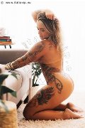 Foto Annunci Incontri Escort Marina Di Carrara Julia Brasil - 32