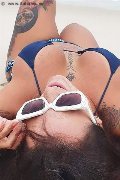 Foto Annunci Incontri Escort Marina Di Carrara Julia Brasil - 6