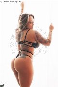 Foto Annunci Incontri Escort Marina Di Carrara Julia Brasil - 29