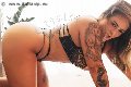 Foto Annunci Incontri Escort Marina Di Carrara Julia Brasil - 10