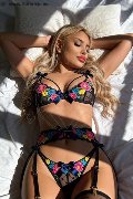Foto Annunci Incontri Escort Marina Di Massa Luana Luxury - 4