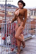 Foto Annunci Incontri Escort Marina Di Massa Morena Brasiliana - 3