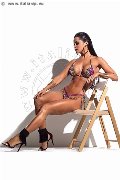 Foto Annunci Incontri Escort Marina Di Massa Morena Brasiliana - 39