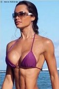 Foto Annunci Incontri Escort Marina Di Massa Morena Brasiliana - 38
