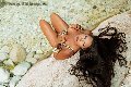 Foto Annunci Incontri Escort Marina Di Massa Morena Brasiliana - 25
