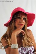 Foto Annunci Incontri Escort Martinsicuro Rebecca Hot - 48