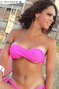 Foto Annunci Incontri Escort Martinsicuro Rebecca Hot - 85