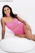 Foto Annunci Incontri Escort Matera Ana Carolina - 16