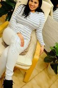 Foto Annunci Incontri Escort Messina Simona Love - 33