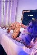 Foto Annunci Incontri Escort Mestre Crystal Bunny - 7