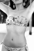 Foto Annunci Incontri Escort Milano Alesxandra - 21