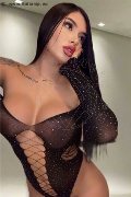 Foto Annunci Incontri Escort Milano Ariera - 2