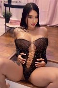 Foto Annunci Incontri Escort Milano Ariera - 5