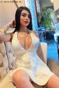 Foto Annunci Incontri Escort Milano Ariera - 1