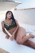 Foto Annunci Incontri Escort Milano Ariera - 8