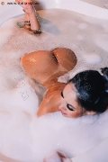 Foto Annunci Incontri Escort Milano Benedetta Chic - 7