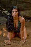 Foto Annunci Incontri Escort Milano Brigitta Sensuale - 8