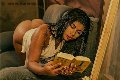 Foto Annunci Incontri Escort Milano Brigitta Sensuale - 6