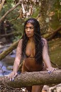 Foto Annunci Incontri Escort Milano Brigitta Sensuale - 9