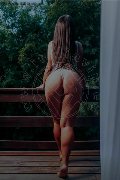 Foto Annunci Incontri Escort Milano Cinzia - 16