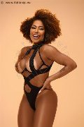 Foto Annunci Incontri Escort Milano Cloe Sexy - 1