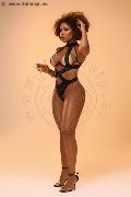 Foto Annunci Incontri Escort Milano Cloe Sexy - 3