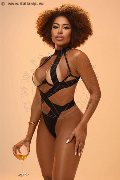 Foto Annunci Incontri Escort Milano Cloe Sexy - 2