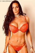 Foto Annunci Incontri Escort Milano Darcey - 2