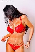 Foto Annunci Incontri Escort Milano Darcey - 4