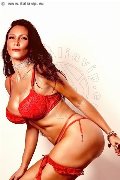 Foto Annunci Incontri Escort Milano Darcey - 5