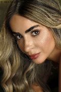 Foto Annunci Incontri Escort Milano Elena Rossi - 5