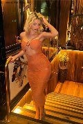 Foto Annunci Incontri Escort Milano Evelyn Samp - 52