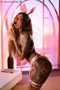 Foto Annunci Incontri Escort Milano Genni - 5