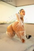 Foto Annunci Incontri Escort Milano Gledy - 22