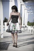 Foto Annunci Incontri Escort Milano Helene Castelli - 254