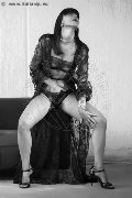 Foto Annunci Incontri Escort Milano Helene Castelli - 298