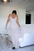 Foto Annunci Incontri Escort Milano Helene Castelli - 114