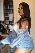 Foto Annunci Incontri Escort Milano Irma - 16