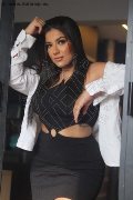 Foto Annunci Incontri Escort Milano Irma - 2