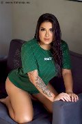 Foto Annunci Incontri Escort Milano Irma - 7