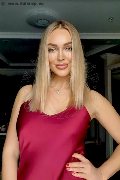 Foto Annunci Incontri Escort Milano Leylanis - 2