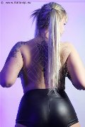 Foto Annunci Incontri Escort Milano Lyudmyla - 4