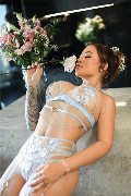 Foto Annunci Incontri Escort Milano Mellory - 6