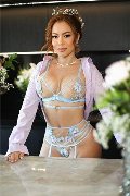 Foto Annunci Incontri Escort Milano Mellory - 7