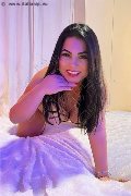 Foto Annunci Incontri Escort Milano Monia - 20