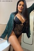 Foto Annunci Incontri Escort Milano Romina - 12