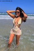 Foto Annunci Incontri Escort Milano Romina - 8